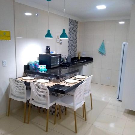 Flat Hello Maragogi - Bella Mare Apartamento Exterior foto