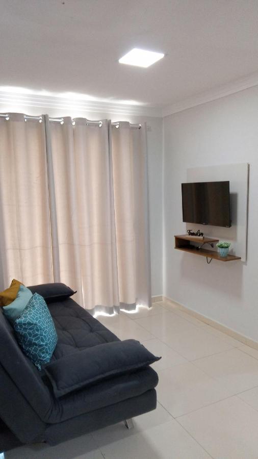 Flat Hello Maragogi - Bella Mare Apartamento Exterior foto
