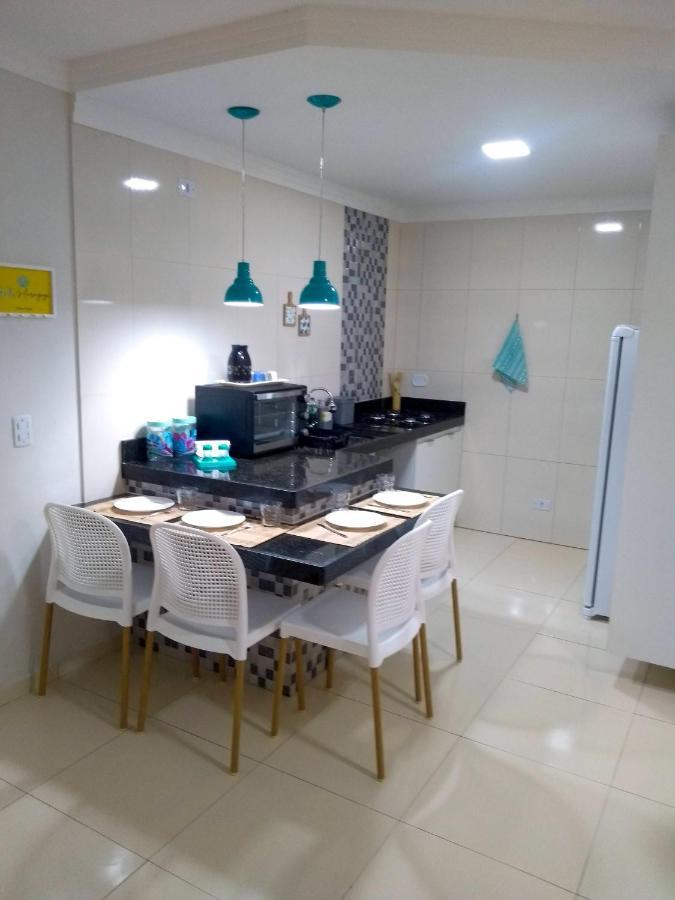 Flat Hello Maragogi - Bella Mare Apartamento Exterior foto