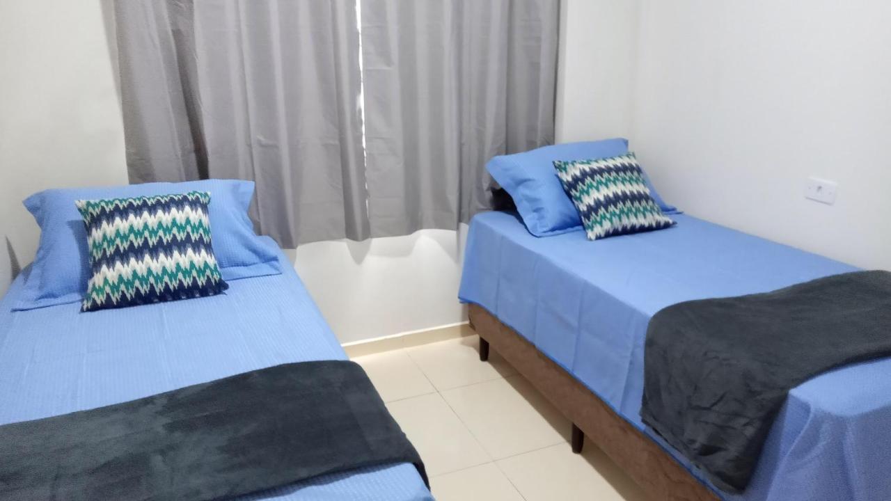 Flat Hello Maragogi - Bella Mare Apartamento Exterior foto