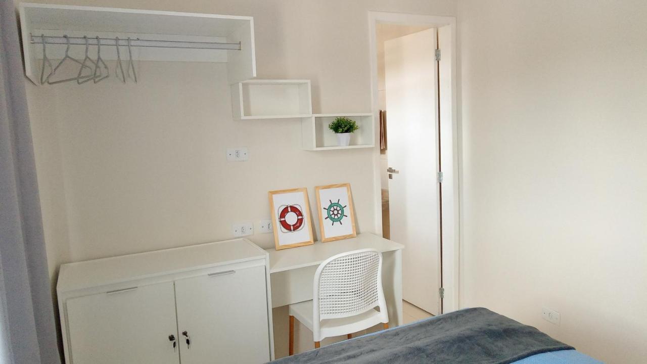 Flat Hello Maragogi - Bella Mare Apartamento Exterior foto