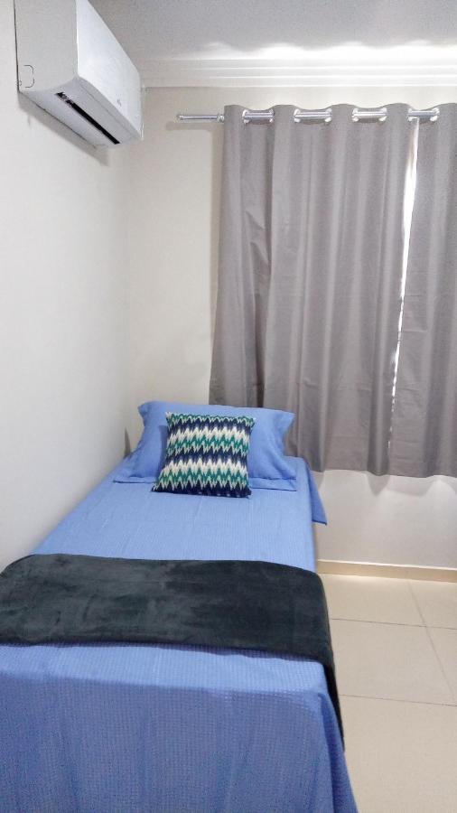 Flat Hello Maragogi - Bella Mare Apartamento Exterior foto