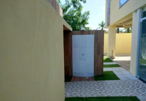 Flat Hello Maragogi - Bella Mare Apartamento Exterior foto